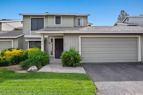 4727 E Alamos Ave #106A, Fresno, CA 93726
