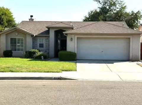 6508 N Lodi Ave, Fresno, CA 93722