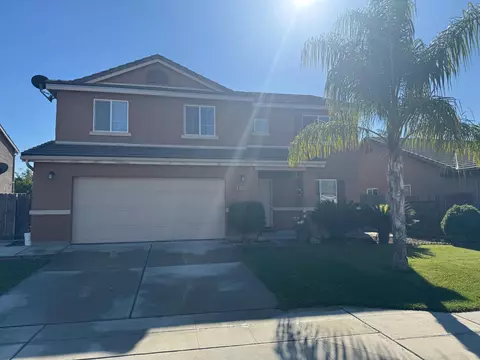 6349 E Braly Ave, Fresno, CA 93727