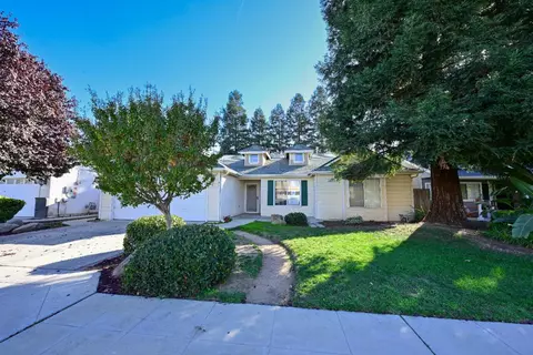 5047 W Morris Ave, Fresno, CA 93722