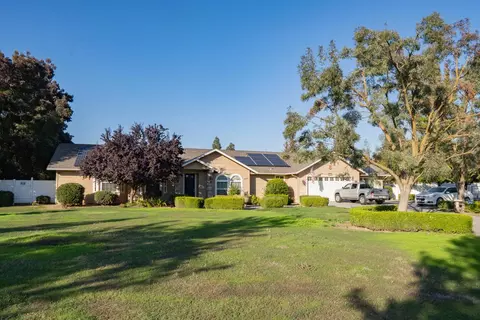 37421 Marciel Ave, Madera, CA 93636