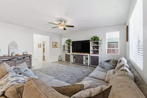 Living - 2449 Lombard Ln, Clovis, CA 93619 photo 1 of 1