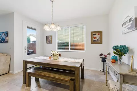 Dining - 2449 Lombard Ln, Clovis, CA 93619 photo 1 of 1