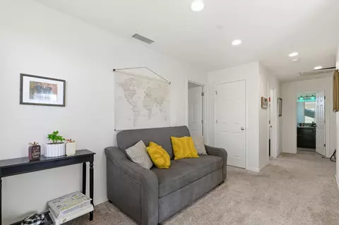 Entry Way - 2449 Lombard Ln, Clovis, CA 93619 photo 5 of 5