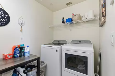 Other - 2449 Lombard Ln, Clovis, CA 93619 photo 2 of 2