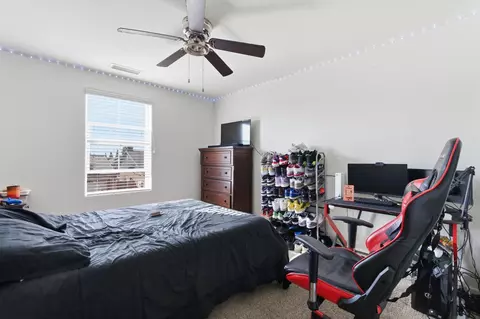 Bedroom - 2449 Lombard Ln, Clovis, CA 93619 photo 1 of 3