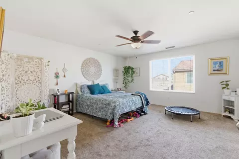 Bedroom - 2449 Lombard Ln, Clovis, CA 93619 photo 2 of 3