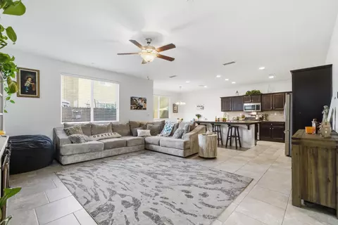 Other - 2449 Lombard Ln, Clovis, CA 93619 photo 1 of 2