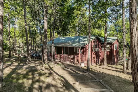 41917 Corlew Ln, Auberry, CA 93602