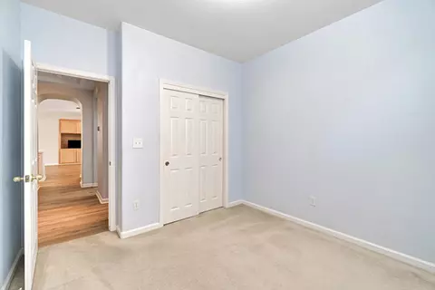 1049 Stanford Ave, Madera, CA 93637 photo 23