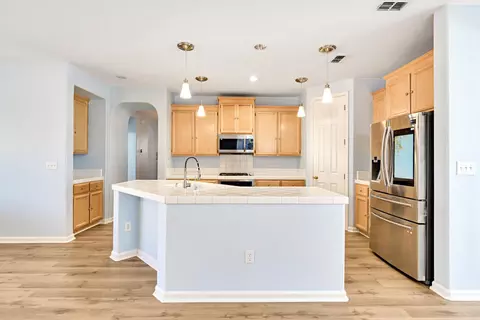 1049 Stanford Ave, Madera, CA 93637 photo 16