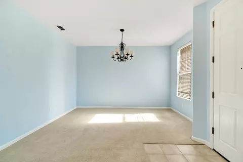 1049 Stanford Ave, Madera, CA 93637 photo 6