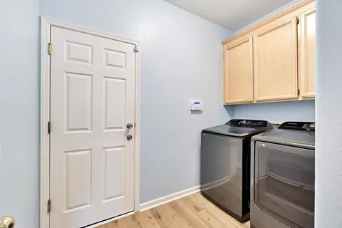1049 Stanford Ave, Madera, CA 93637 photo 15