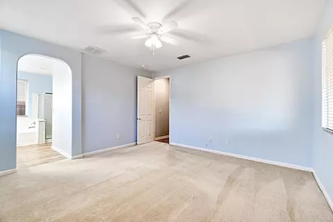 1049 Stanford Ave, Madera, CA 93637 photo 29
