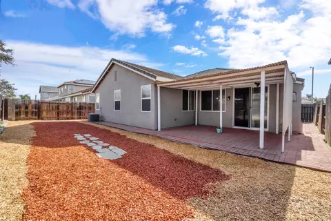 1049 Stanford Ave, Madera, CA 93637 photo 34