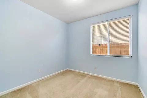 1049 Stanford Ave, Madera, CA 93637 photo 21