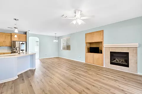 1049 Stanford Ave, Madera, CA 93637 photo 13