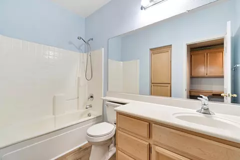 1049 Stanford Ave, Madera, CA 93637 photo 20