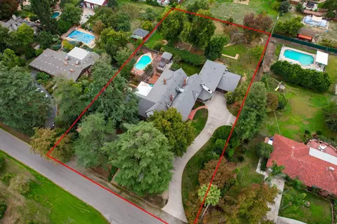 5508 E Lane Ave, Fresno, CA 93727