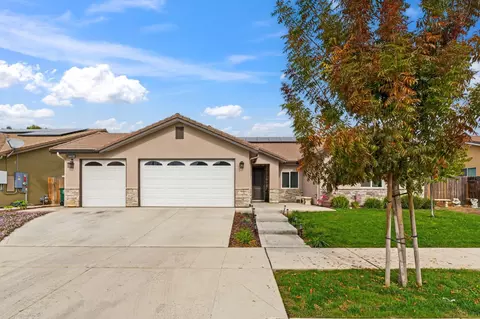 2286 E Jefferson Ave, Reedley, CA 93654 photo 1