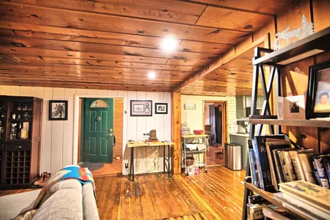 Other - 48585 Todd Eymann, Miramonte, CA 93641 photo 7 of 15