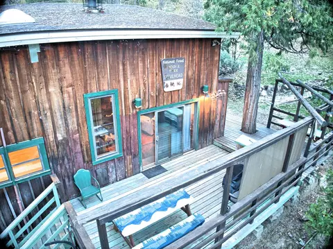 Exterior - 48585 Todd Eymann, Miramonte, CA 93641 photo 4 of 8
