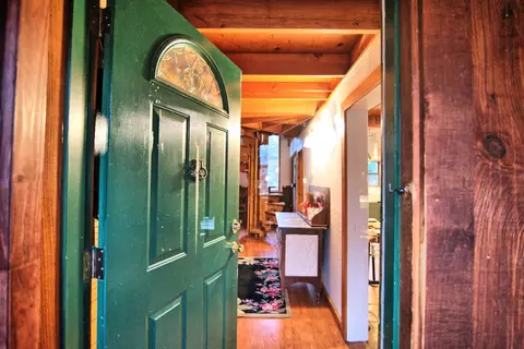 Entry Way - 48585 Todd Eymann, Miramonte, CA 93641 photo 1 of 4
