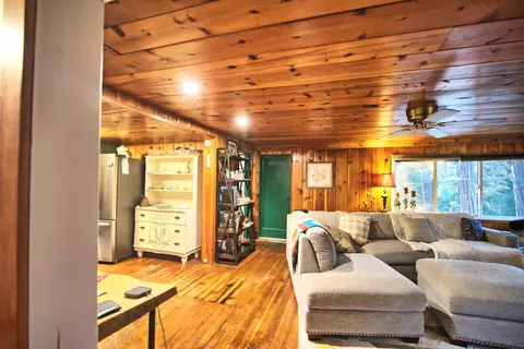 Living - 48585 Todd Eymann, Miramonte, CA 93641 photo 1 of 3