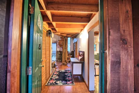 Entry Way - 48585 Todd Eymann, Miramonte, CA 93641 photo 2 of 4