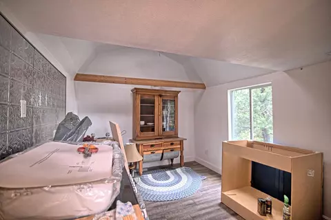 Other - 48585 Todd Eymann, Miramonte, CA 93641 photo 15 of 15