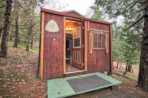 Other - 48585 Todd Eymann, Miramonte, CA 93641 photo 14 of 15