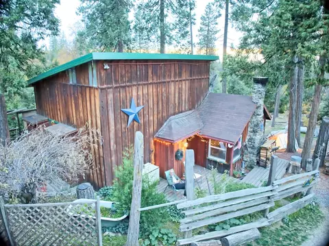 Other - 48585 Todd Eymann, Miramonte, CA 93641 photo 9 of 15