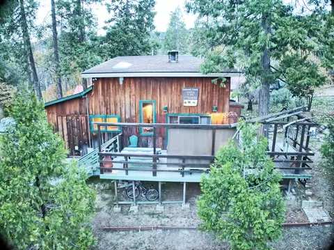 Other - 48585 Todd Eymann, Miramonte, CA 93641 photo 3 of 15