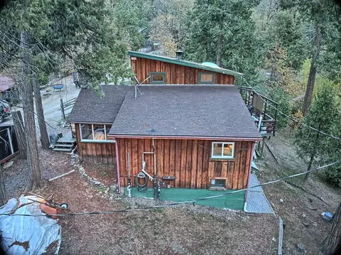 Other - 48585 Todd Eymann, Miramonte, CA 93641 photo 5 of 15