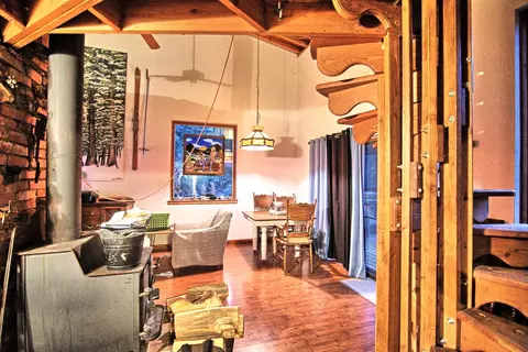 Other - 48585 Todd Eymann, Miramonte, CA 93641 photo 8 of 15