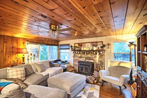 Living - 48585 Todd Eymann, Miramonte, CA 93641 photo 2 of 3