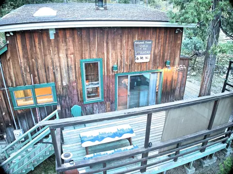 Other - 48585 Todd Eymann, Miramonte, CA 93641 photo 4 of 15