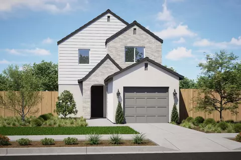 2568 Langport Ave #BH 11, Sanger, CA 93657