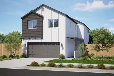 2544 Langport Ave #BH 15, Sanger, CA 93657