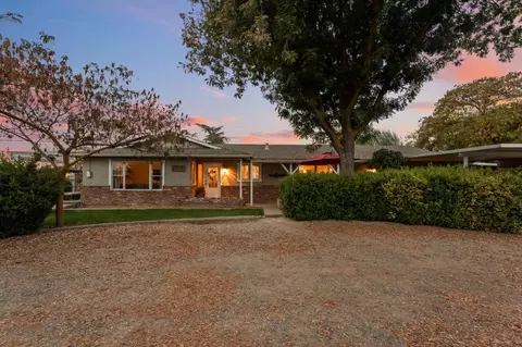 14734 Road 36, Madera, CA 93636