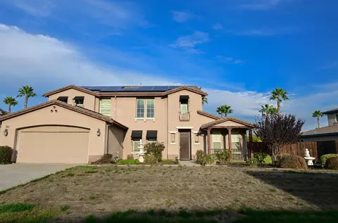 14035 Spyglass Cir, Chowchilla, CA 93610