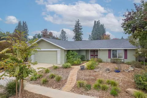 3338 E Menlo Ave, Fresno, CA 93710