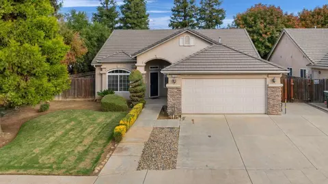 239 N Timmy Ave, Clovis, CA 93612