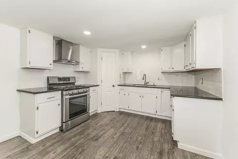 4747 N Cornelia Ave #45, Fresno, CA 93722