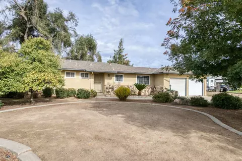 19616 E Parlier, Reedley, CA 93654