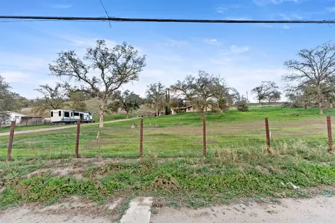 37000 Sand Creek Rd, Yokuts Valley, CA 93675