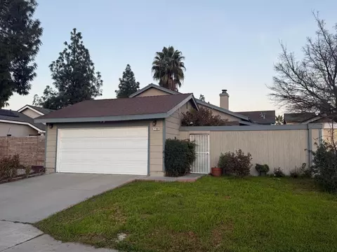 2780 N Marty, Fresno, CA 93722