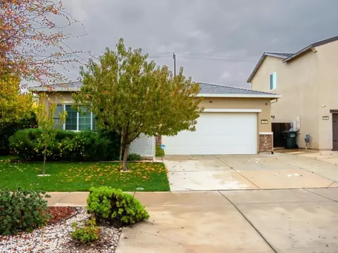 140 Sable St, Merced, CA 95341 photo 1
