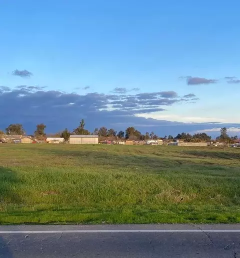 99999 Road 28 12, Madera, CA 93638