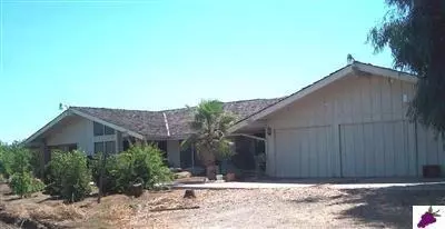 12622 Road 33 12 #1-2, Madera, CA 93636